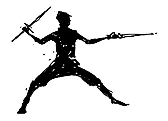 Save Money & Sip Smarter: DIY Drinks vs. Store-Bought Cocktails